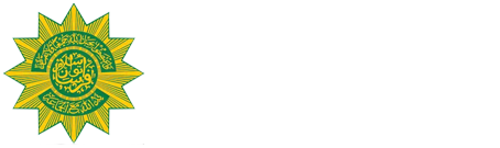 Logo PD PERSIS Kabupaten Kupang